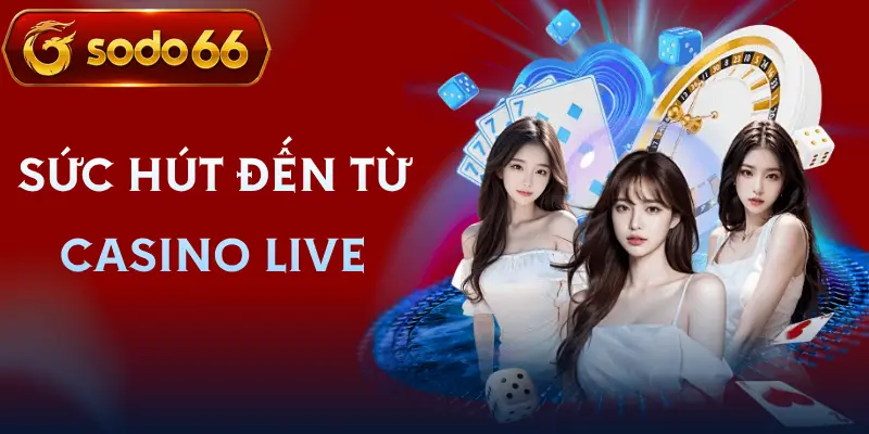 casino live sodo66 uu diem