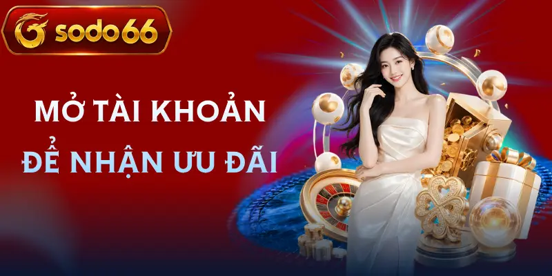 dang ky sodo66 nhan uu dai
