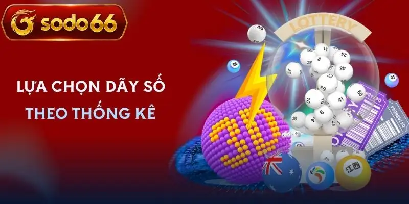keno sodo66 ket hop so nong va so lanh