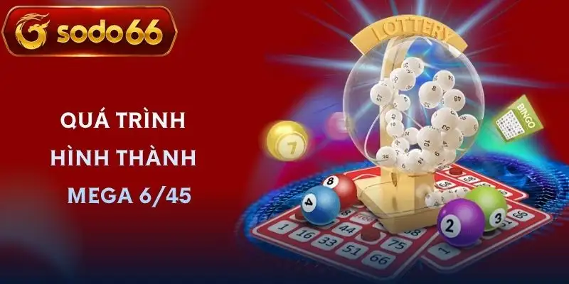 mega 6 45 sodo66 nguon goc ra doi