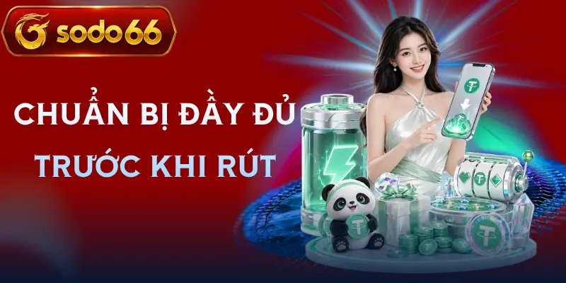 rut tien sodo66 chuan bi